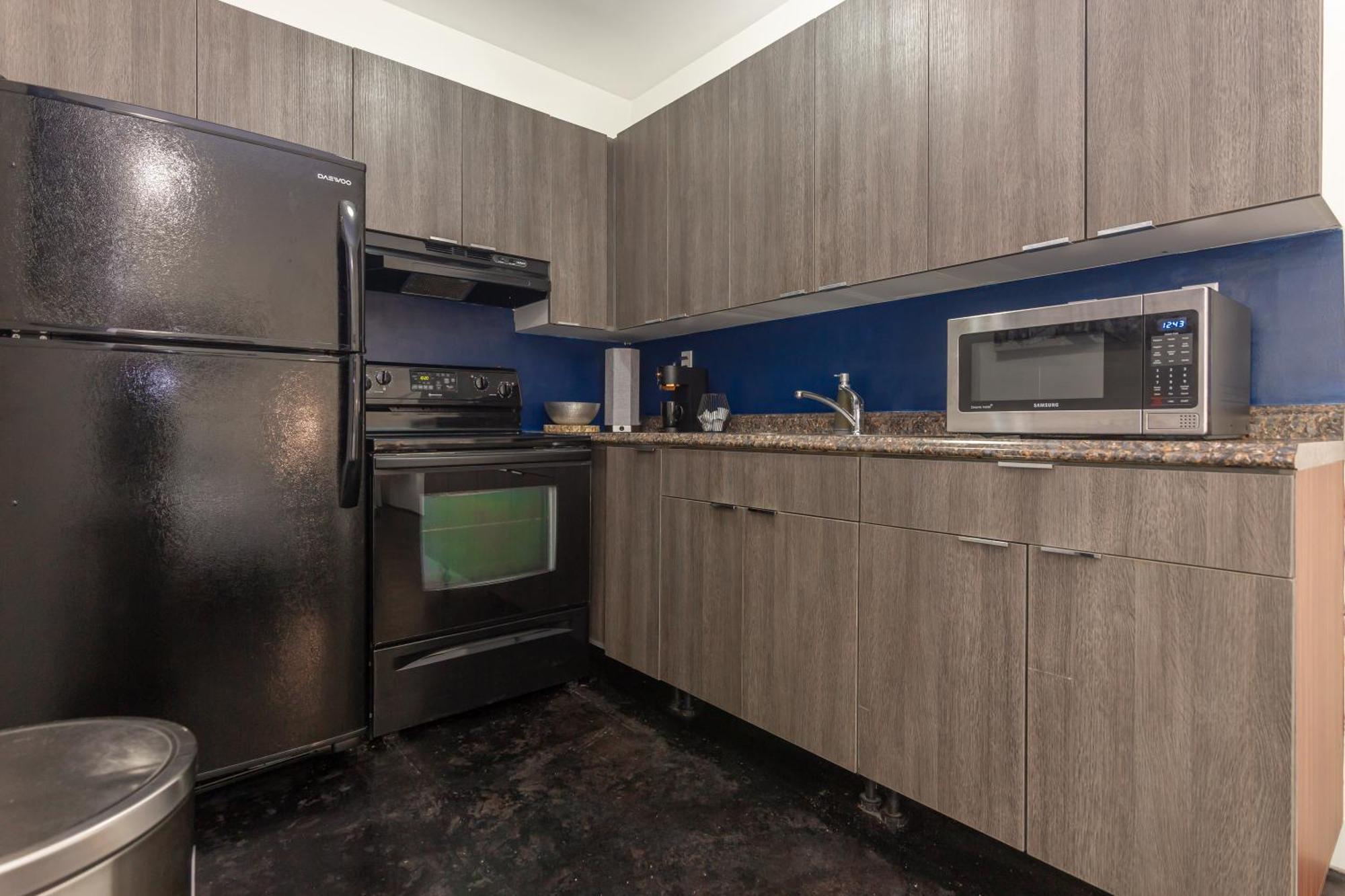 Home Miami Midtown - Wynwood Area With Balcony - Art District Near Beach Экстерьер фото